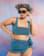Thumbnail 2 of 2