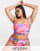 Thumbnail 1 van 4