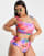 Thumbnail 4 van 4