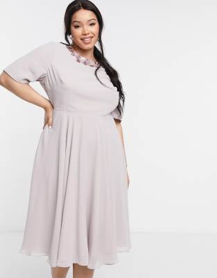 curve asos
