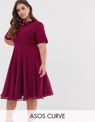 best site for kids dress
