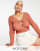 Thumbnail 1 van 4
