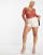 Thumbnail 4 van 4
