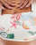 Thumbnail 2 van 4