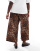 Thumbnail 2 van 5