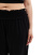 Thumbnail 4 van 5