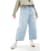 Thumbnail 1 van 5