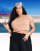 Thumbnail 1 of 4