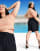 Thumbnail 3 of 4