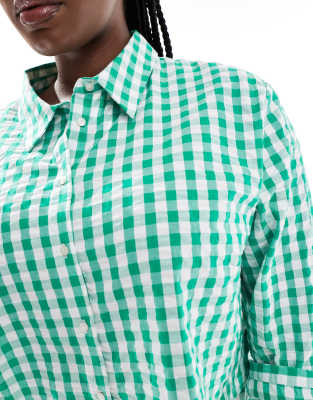 Thumbnail 3 van 4