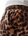 Thumbnail 3 of 5