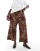 Thumbnail 4 of 5