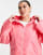Thumbnail 4 van 4
