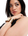 Thumbnail 4 of 4