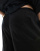 Thumbnail 2 van 5