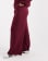 Thumbnail 2 of 5