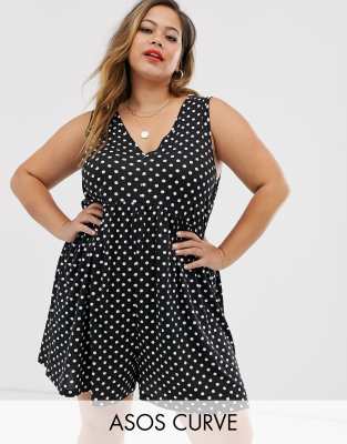 asos playsuit sale