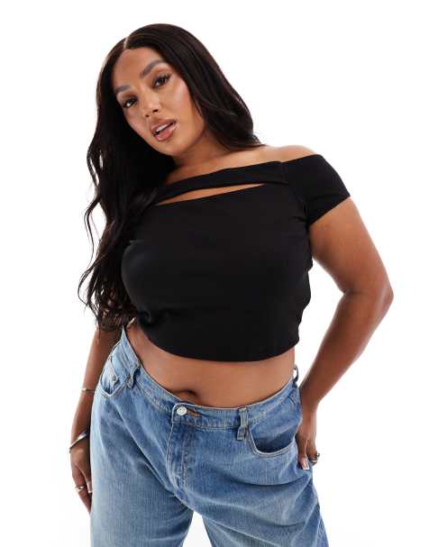 Plus Size Clothing Sale Womenswear ASOS