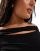 Thumbnail 2 of 4