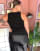 Thumbnail 2 von 4