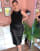 Thumbnail 4 von 4