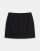 Miniatura 7 z 9