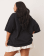 Miniatura 4 z 4