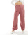 Thumbnail 2 van 5