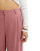 Thumbnail 5 van 5