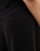 Thumbnail 4 of 5