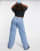 Thumbnail 2 van 4