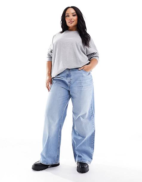 https://images.asos-media.com/products/asos-design-curve-dad-jeans-in-mid-blue/205299300-1-midblue/?$n_480w$&wid=476&fit=constrain