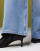 Thumbnail 4 van 5