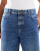 Thumbnail 5 van 5