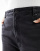 Thumbnail 5 van 5