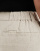 Thumbnail 5 van 5
