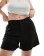 Thumbnail 2 von 5