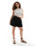 Thumbnail 5 of 5