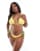 Thumbnail 1 of 4