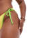 Thumbnail 4 of 4