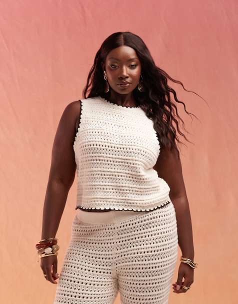 Grande taille asos best sale