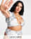 Thumbnail 1 of 4