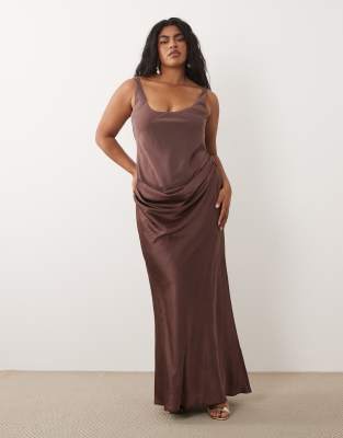 black corset maxi dress formal Goddess Sparkling Sequin Corset Maxi Dress – kalisa