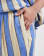 Thumbnail 4 of 5