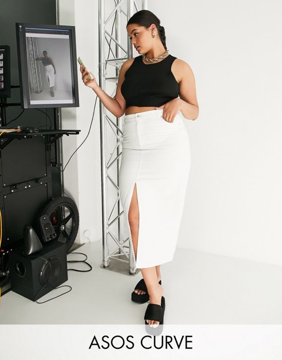 https://images.asos-media.com/products/asos-design-curve-denim-90s-maxi-skirt-in-white/201767819-1-white?$n_550w$&wid=550&fit=constrain