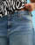 Thumbnail 3 of 5