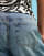 Thumbnail 5 of 5