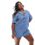 Thumbnail 1 of 4