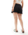 Thumbnail 3 of 5