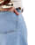 Thumbnail 5 van 5